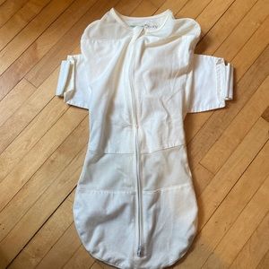 Happiest Baby Snoo Swaddle, size M